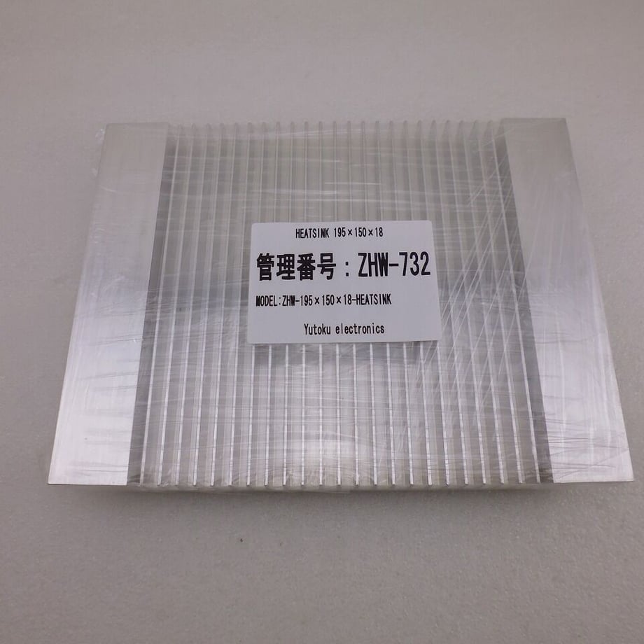 62987bcb9a706231e3c7c03c