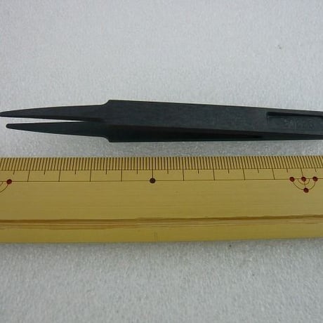 No.93303 ESDピンセット  ( ZHW-TOOL-028 )