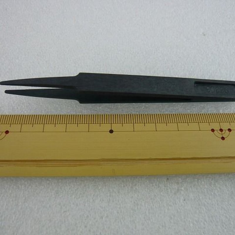 No.93303 ESDピンセット ( ZHW-TOOL-028 ) | 高品質低価格のラジ
