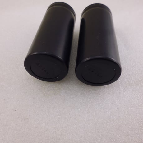 2個セット ブロック電解コンデンサ 160V 1500uF  ( ZHW-ETC-567 )