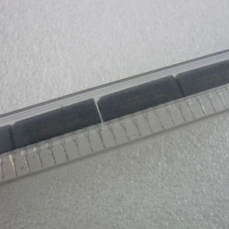 5個セット  TA2011S マイクアンプ IC 東芝製  ( ZHW-348 )