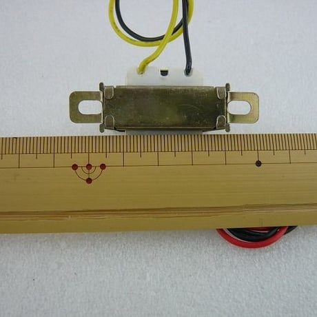 シングル用アウトプットトランス ZHW-BT-OUT-1M  ( ZHW-TRNS-018 )