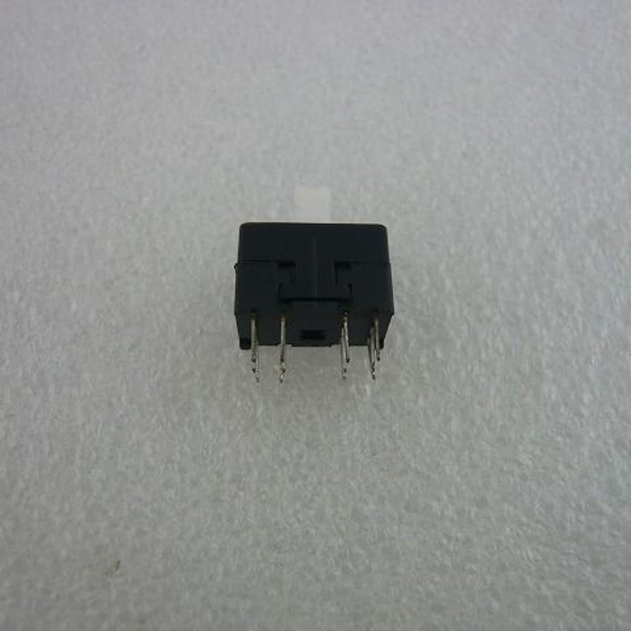 5aa7ac305f7866381000b7fe