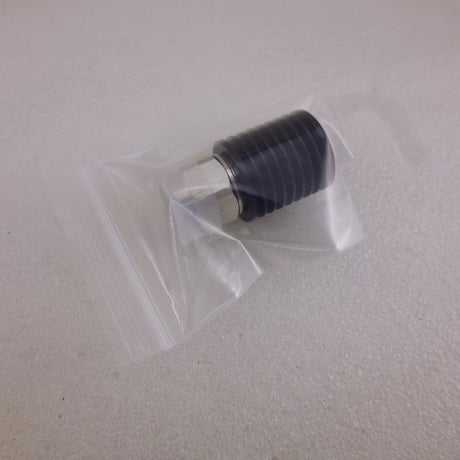 5W DUMMY LOAD ( N型PLUG ) ( ZHW-HAM-162 )