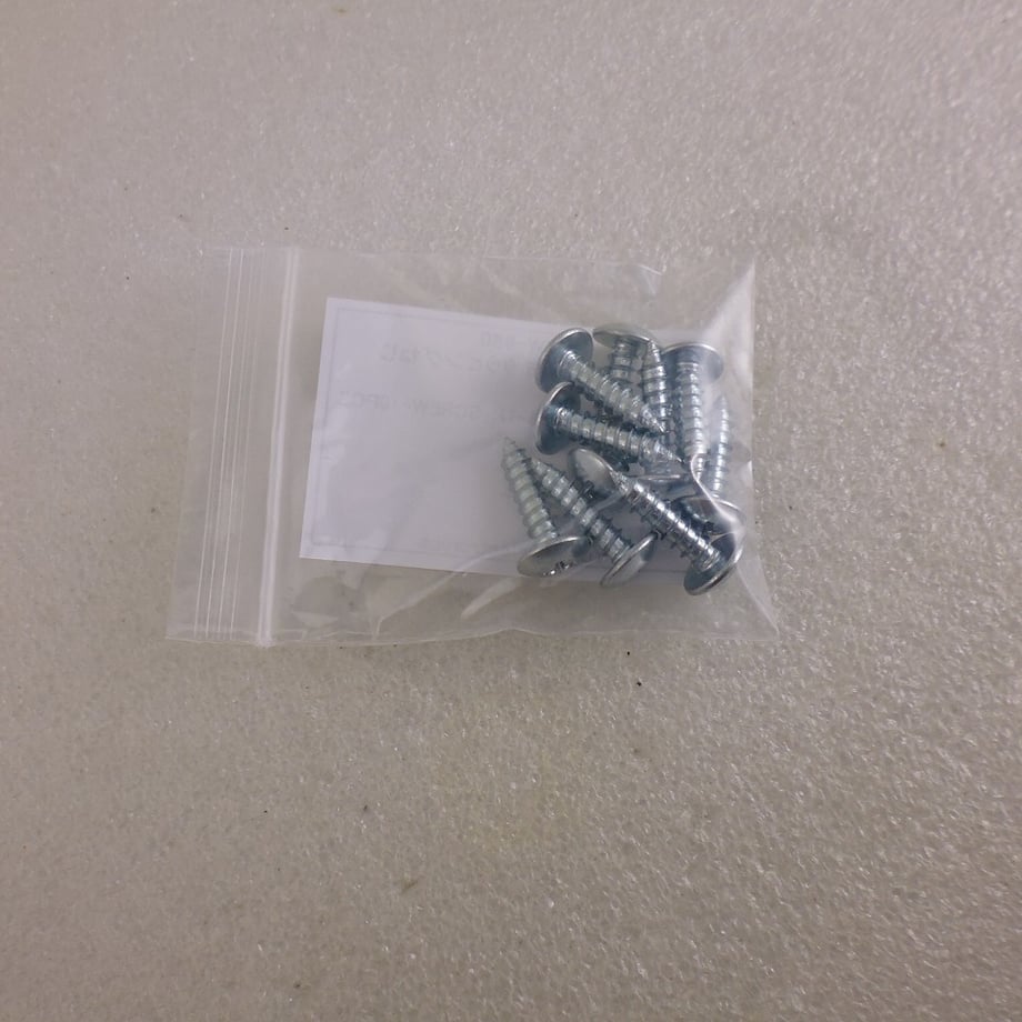 6800c4bf6270d030b13fd14b