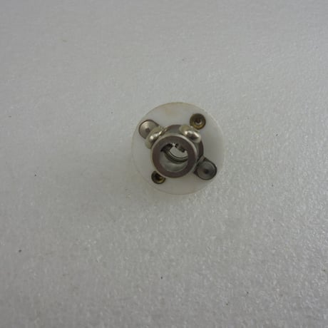 4個セット タイト製6mm軸カップリング　( ZHW-ETC-831 )