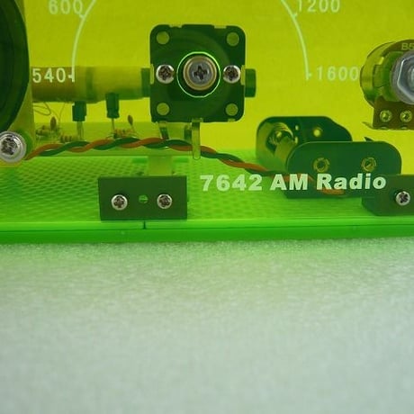 L型プラスチックアングルキット  ( ZHW-KIT-029 )