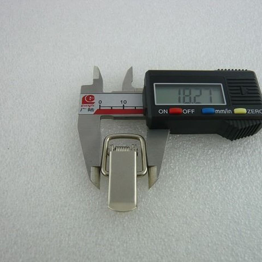 558104583bcba9df930005e3