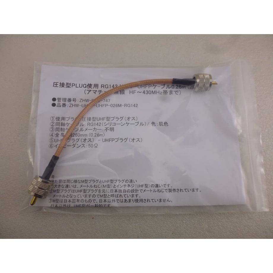 691a9ac9691ebd2ea8405cb5