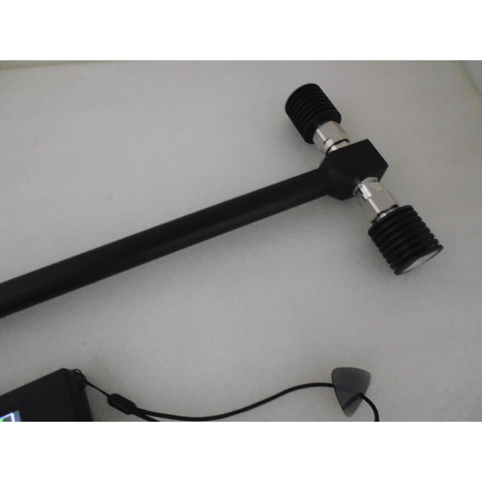 144MHz帯アンテナ2分配器 / POWER SPLITTER ( ZHW-HAM-132 144MHz帯アンテナ2分配器 / POWER SPLITTER ( ZHW-HAM-132
