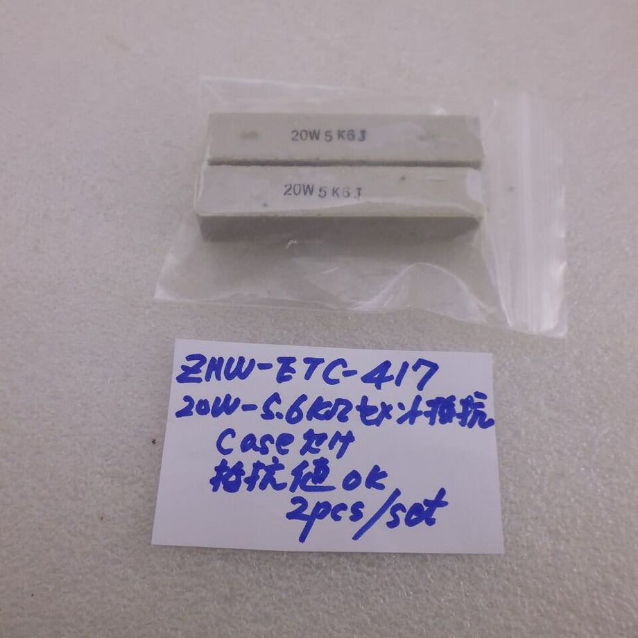63ca0f3a9fae710eee4f2863