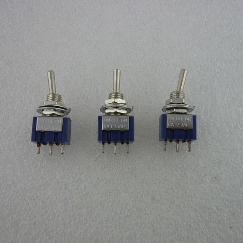 接続 8-98023581-0 Water Temperature Sensor for Hitachi Zax240-3