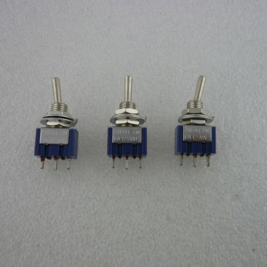 57efbf92100315f979010724