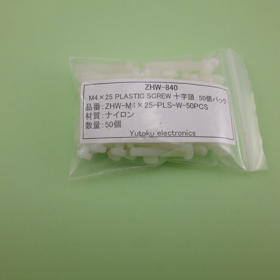 641420ebdc901c002a9c6334