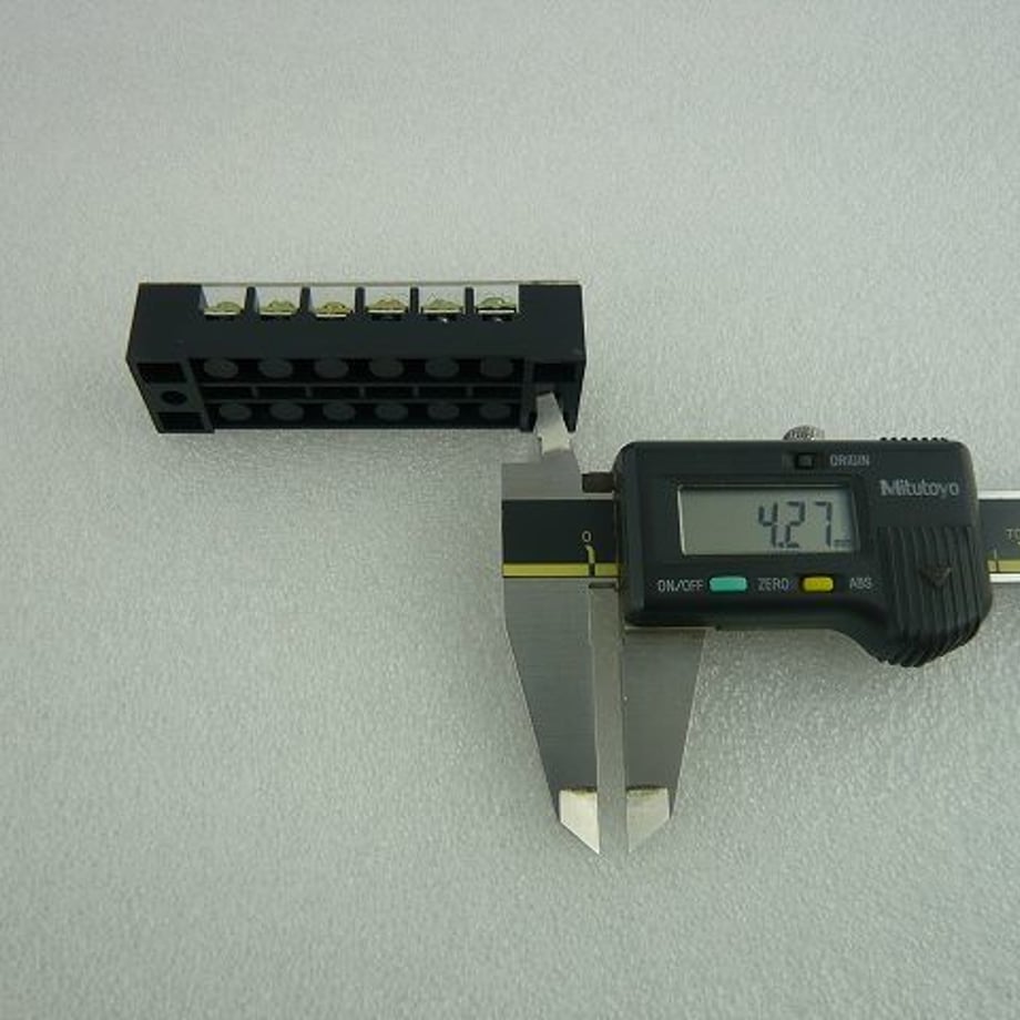 5540374e2b34922e51001c48