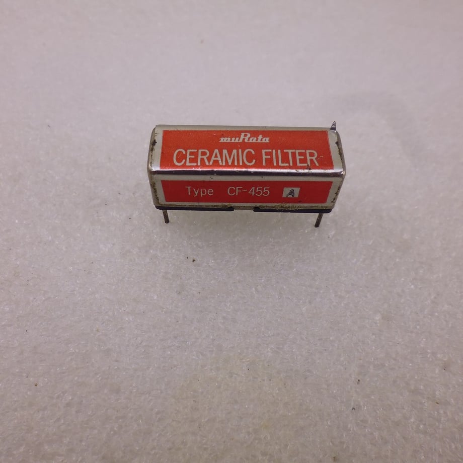 672ecbc6c6aee7066cdc20fc