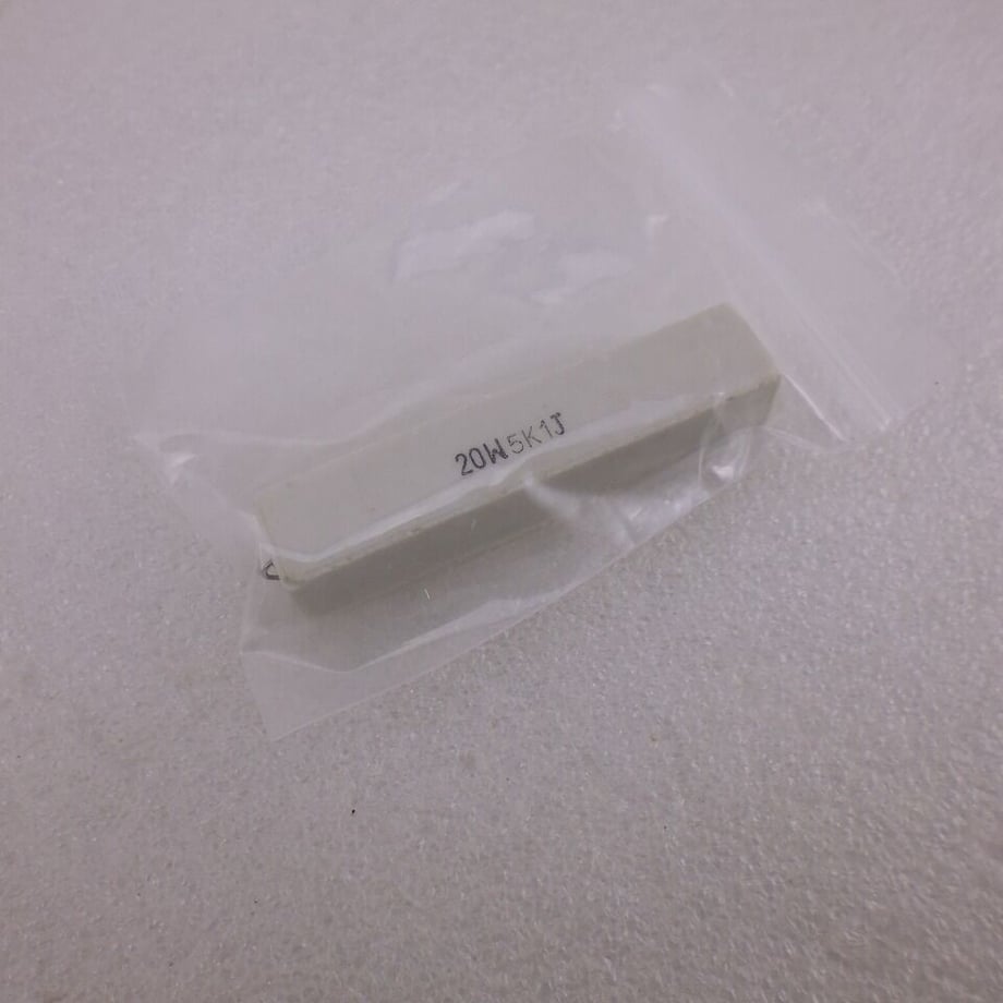616cd05ba92a783a004205cb