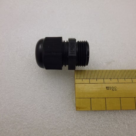 10個セット  防水キャプコン PG-11 ( ZHW-771 )