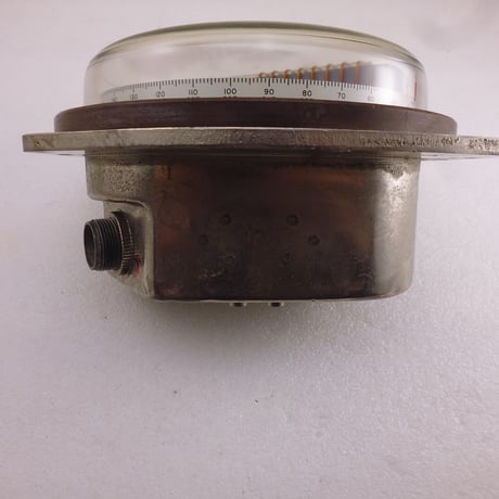 JUNK PER BS2548 Data Line 6 ADF Loop  ( ZHW-ETC-769 )