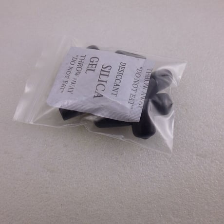10個セット   Φ13アンテナエレメント用エンドキャップ  ( ZHW-860 )