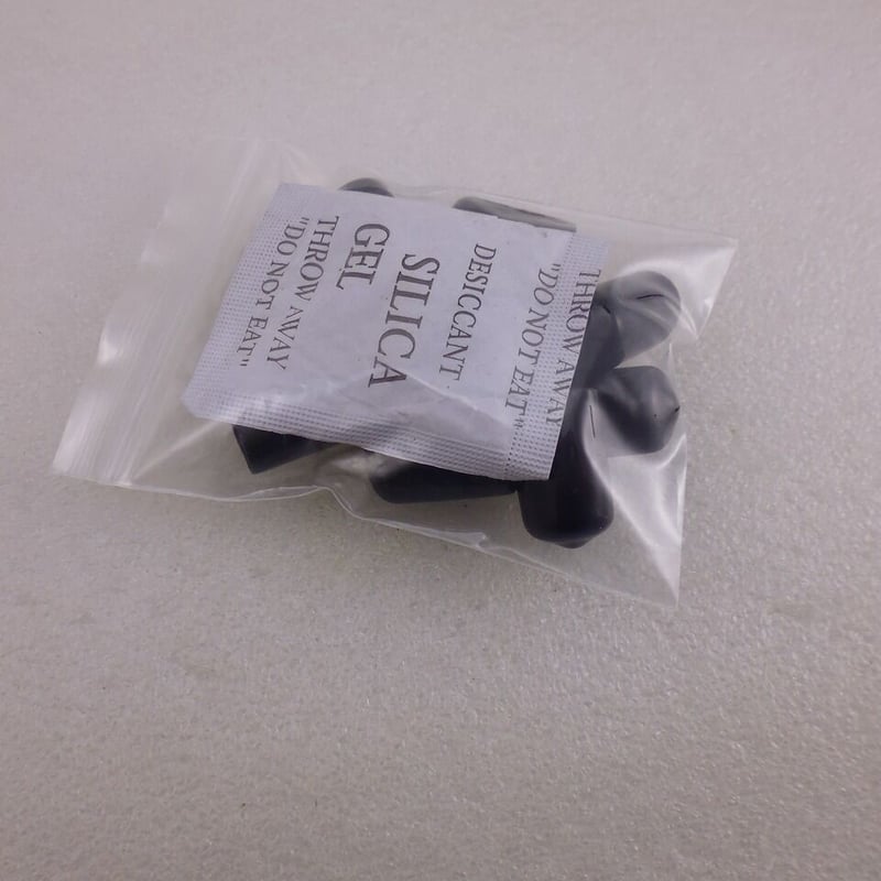 10個セット Φ13アンテナエレメント用エンドキャップ ( ZHW-860 10個セット Φ13アンテナエレメント用エンドキャップ ( ZHW-860