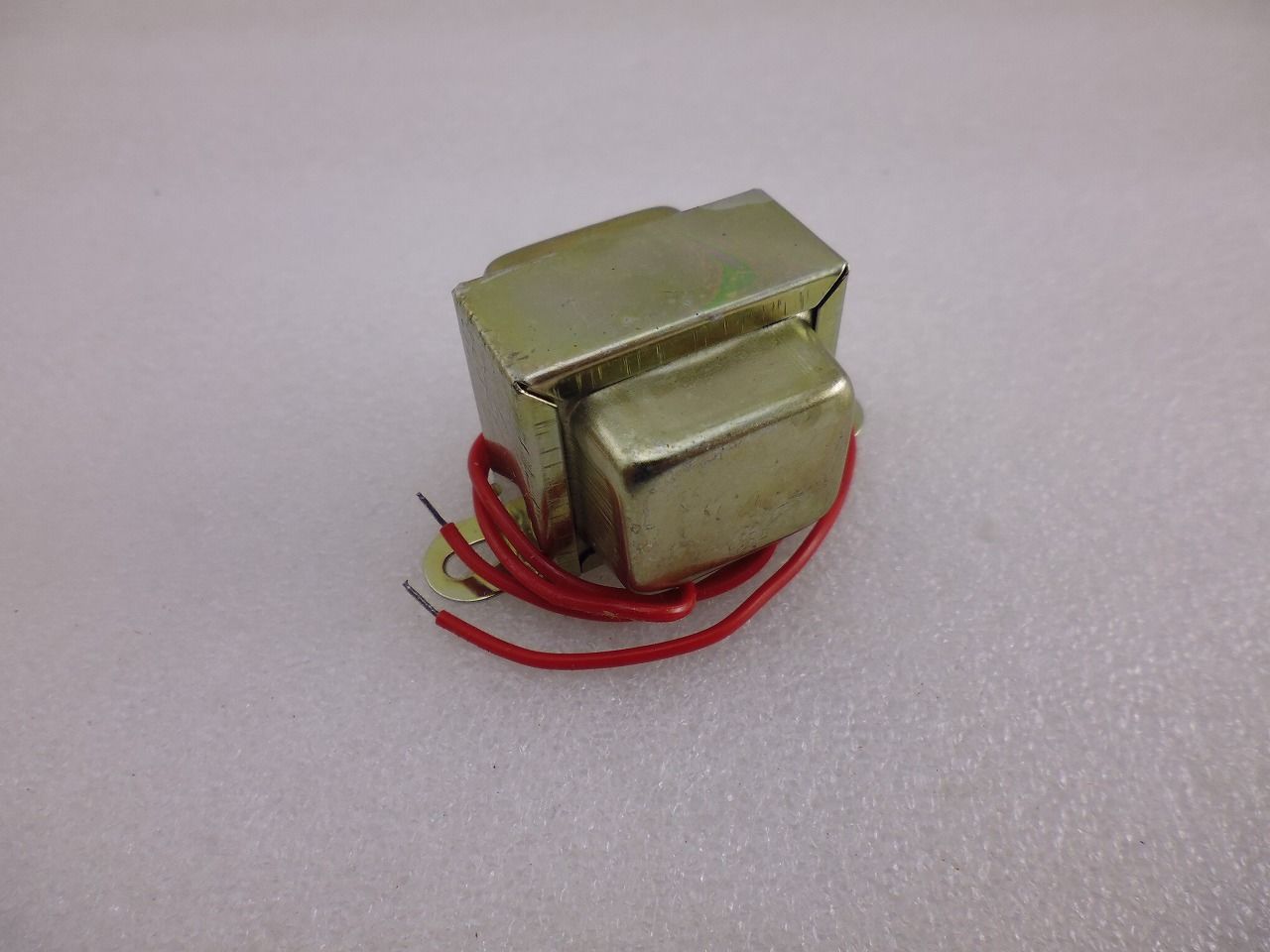 チョークトランス ZHW-BT-CH-8 ( ZHW-TRNS-012 ) | 高品質低価格の