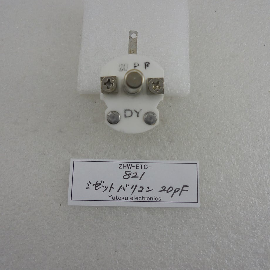 6996a9ecd397ae877bd87cf9