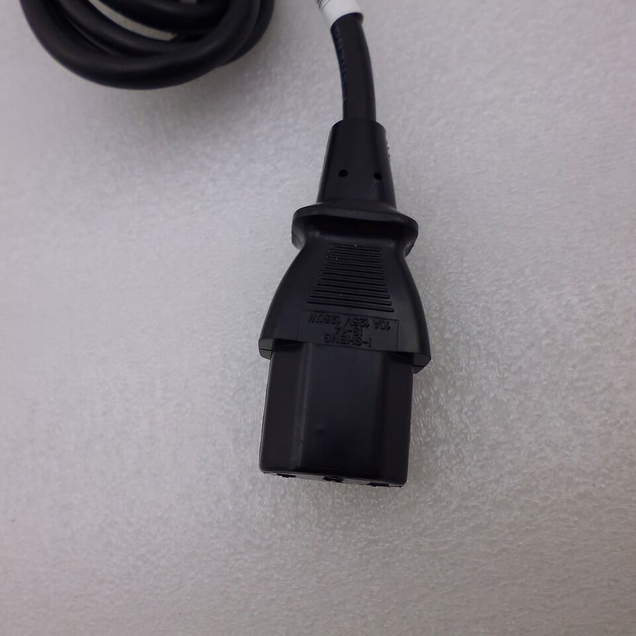 61c6e296b91b7506f773c5f2