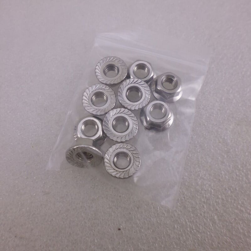 SAN-EI T204 ナット付き建築物用金具 34個セット SAN-EI T204 ナット付き建築物用金具 34個セット