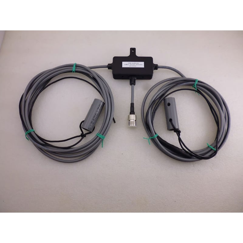 VHF／UHF ANTENNA 108381_Detalle_1.png?v=