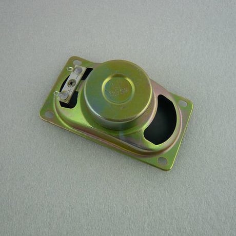50×90mm 8Ω 5W だ円Speaker  ( ZHW-098 )