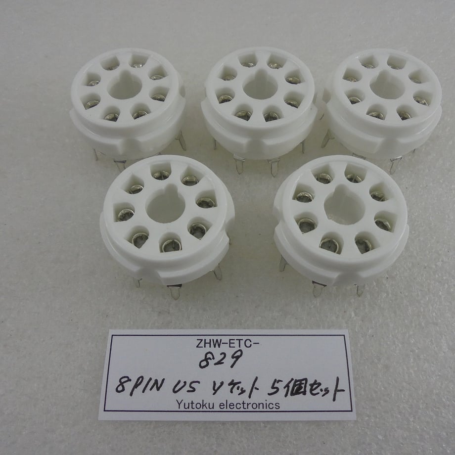 68cb6838ff39a12379ab9042