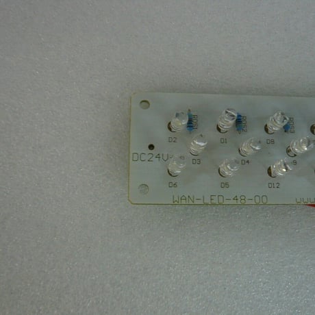 LED ライトKIT ( ZHW-KIT-002 )