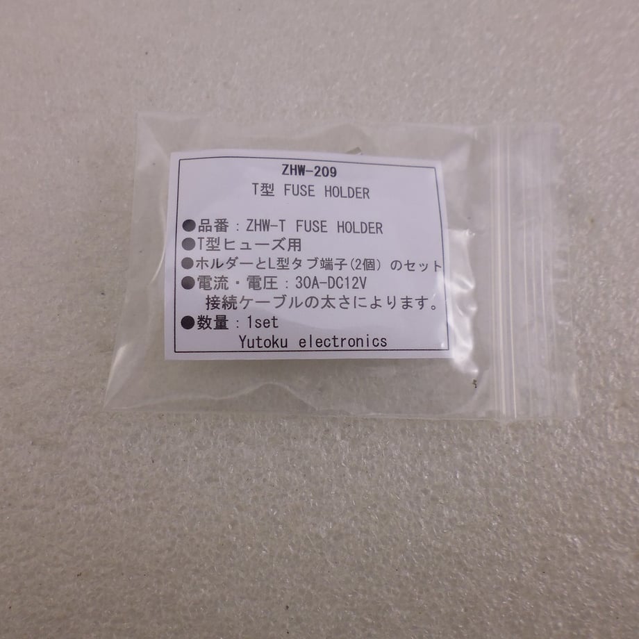 5682a1583cd482c11f0103b2