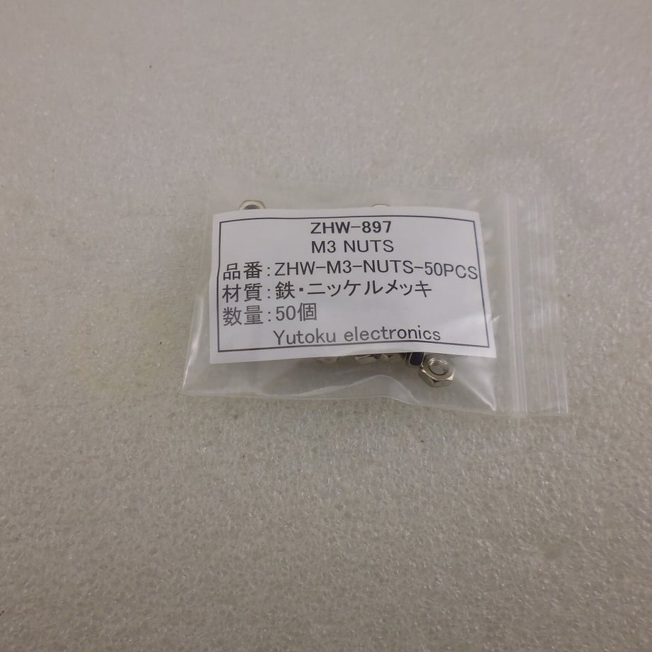 6618ce6cc0e0b802274965bd