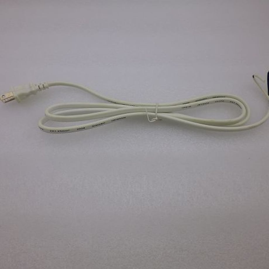 5617a0873bcba961840002a4