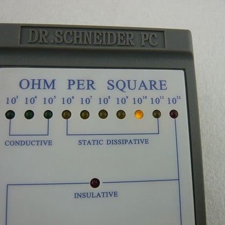 55×55×10mm  IC PACKING CASE  ( ZHW-377 )