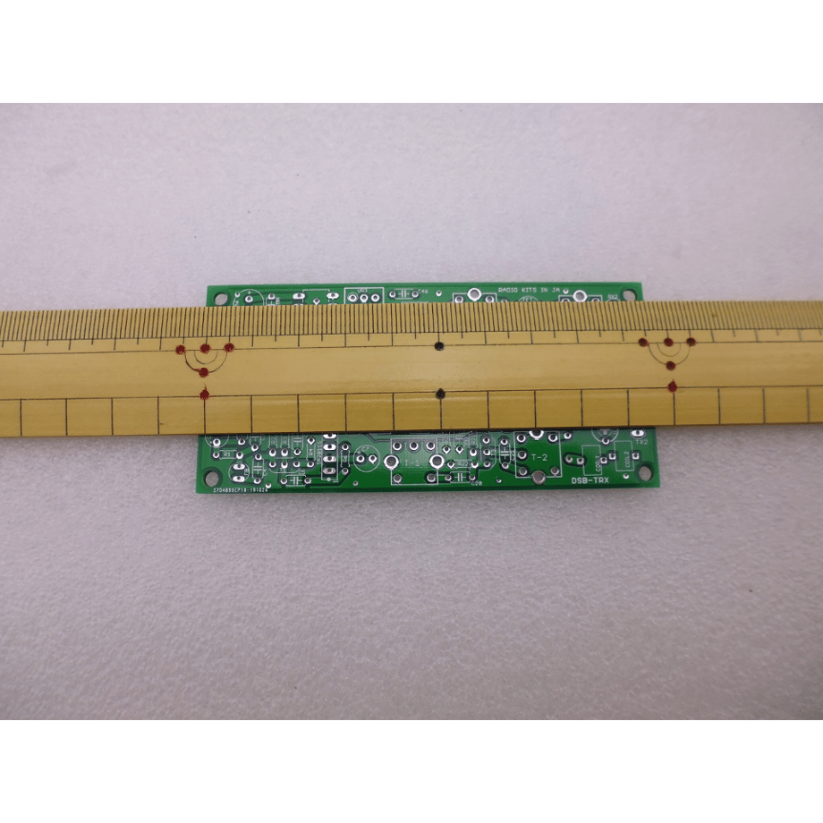 5e379d71c78a5310c66027ac