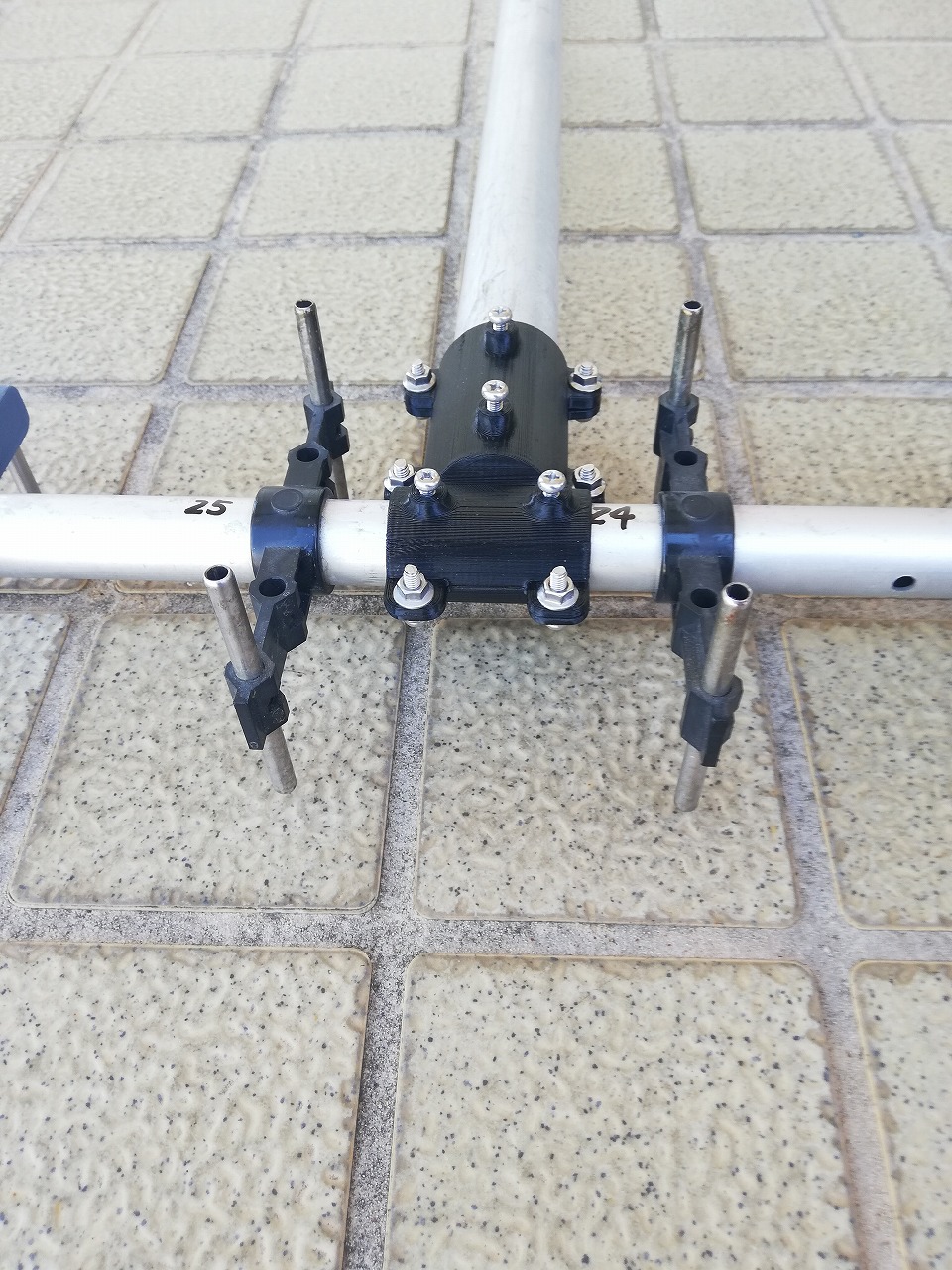 fit=scale-down,w=1200