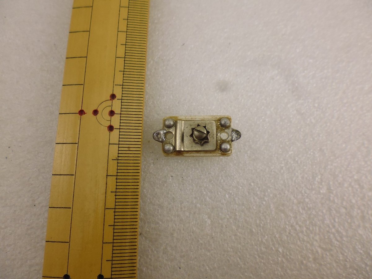 miyaさま専用 ゼクシオ テン ハイブリッドユーティリティ Miyazaki Waenaカーボン