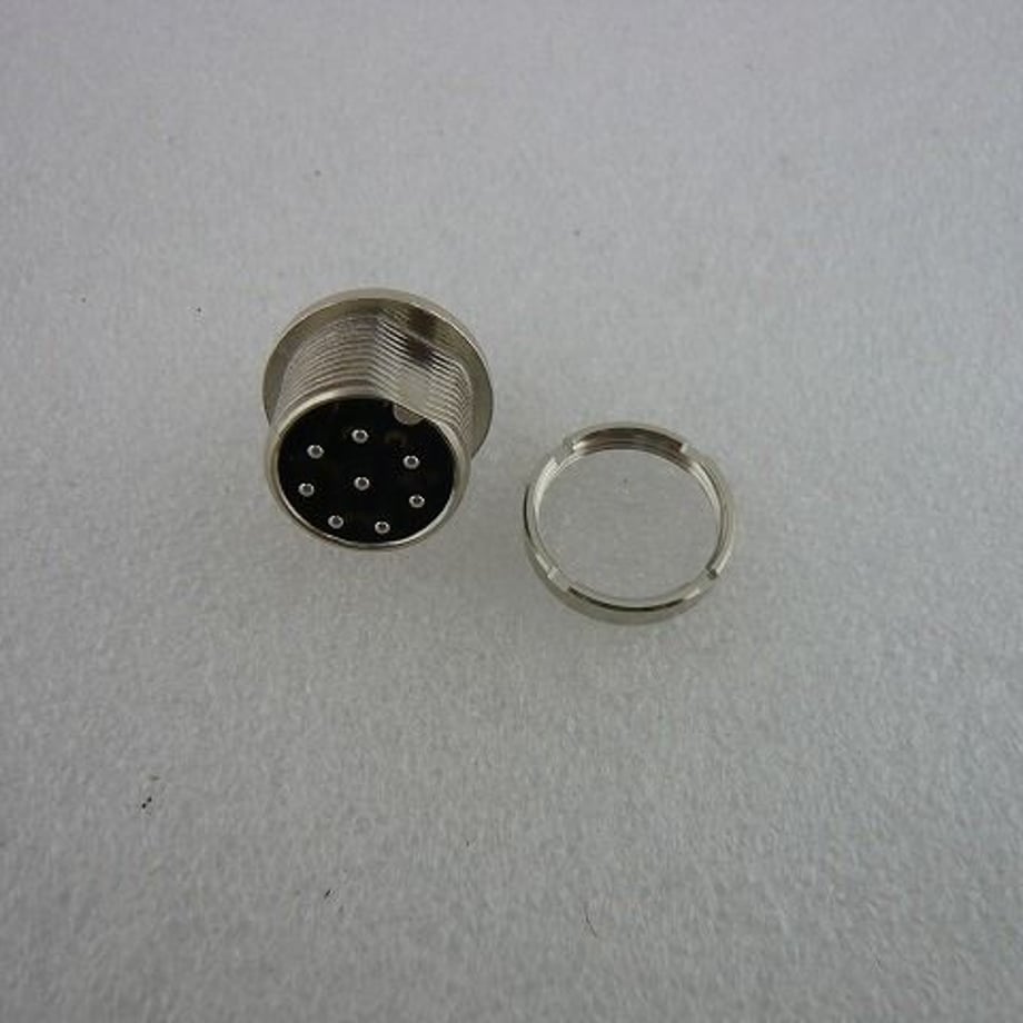 5adc9c775496ff4ae7001cfa