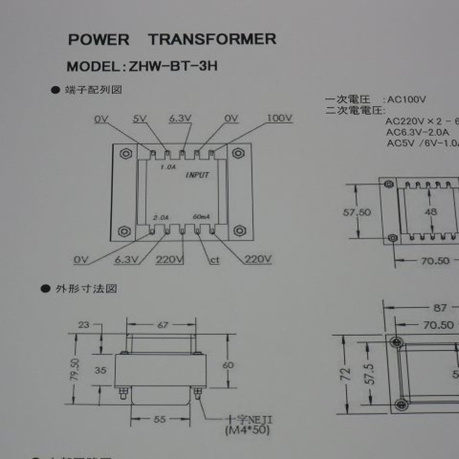 54bb6004ef3377967f0004a9