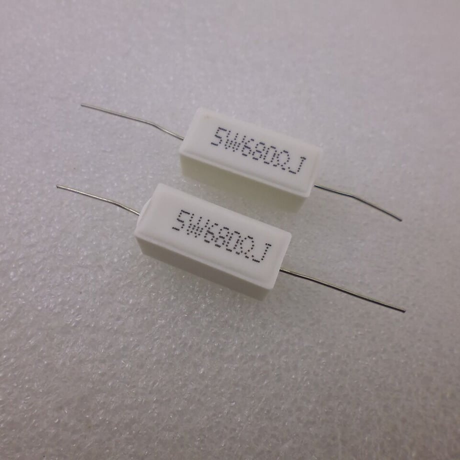 606e6419d5e9c9030a39fc39