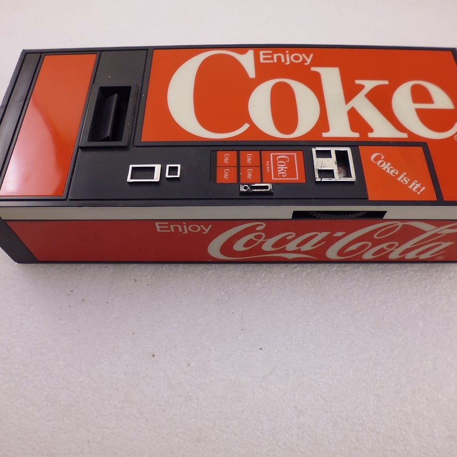 66e3b154ff39a10263b4b09d