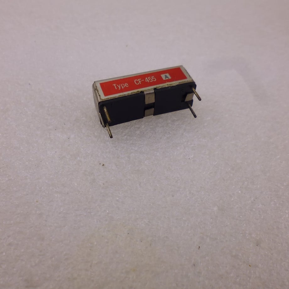 672ecbc6c6aee7066cdc20fc