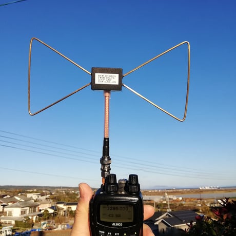 高品質低価格のラジオキットパ-ツ 専門通販ショップ【祐徳電子】