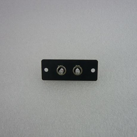 2P RCA TERMINAL  ( ZHW-047 )
