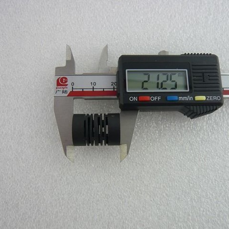55df602cbfe24caff1000052