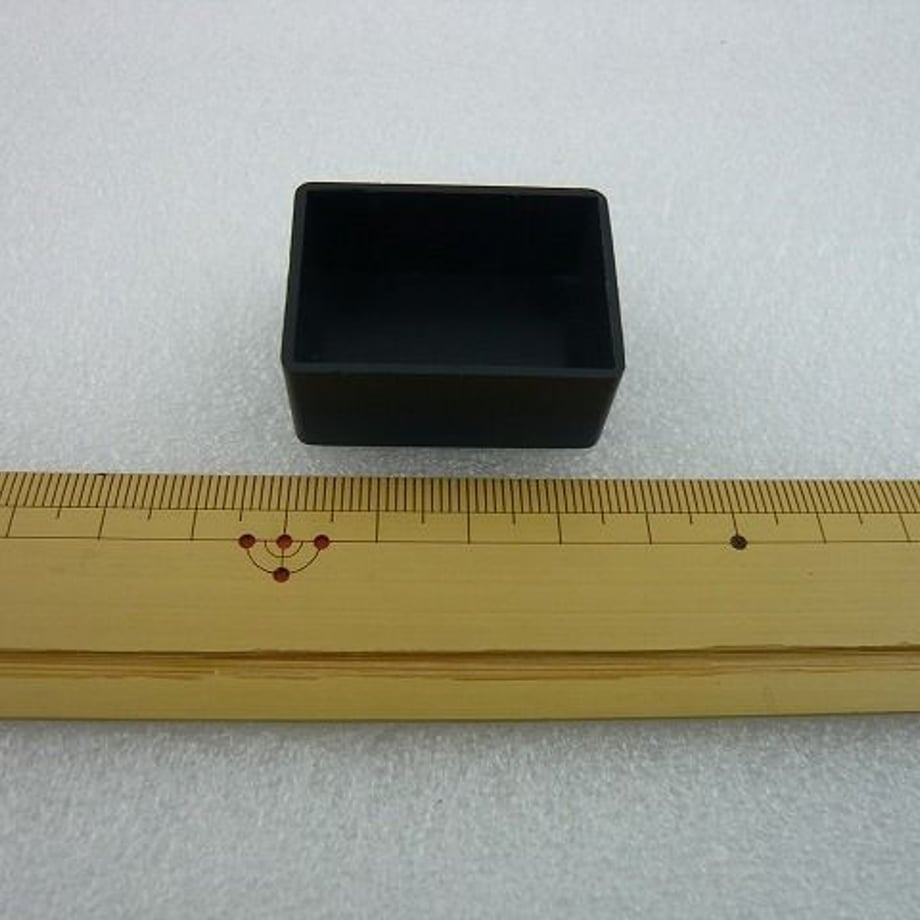 5b6d120fef843f457e000a15