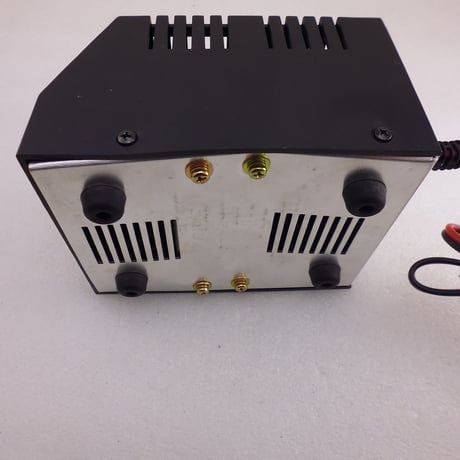 DC12V⇒AC100V インバーター JUNK ( ZHW-ETC-684 )
